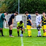 Nuova Castrense - Tarkna