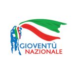 Lo di Gioventù Nazionale