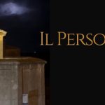 Personaggio dell'anno 2025 - Torna l'iniziativa de lextra.news