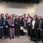 L'incontro tra istituto alberghiero e territorio a Montalto di Castro