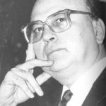Bettino Craxi