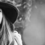 La designer Dalila Leone protagonista a Progetto Fuoco 2026 a Verona