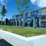 L'IIS Carlo Alberto Dalla Chiesa di Montefiascone