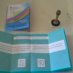 Referendum costituzionale