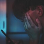 Cyberbullismo