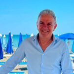 Renato Bacciardi