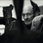 Massimo Luccioli
