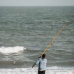Pesca