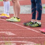 Atletica leggera