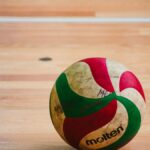 Pallavolo