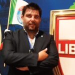 Gino Stella, UDC
